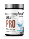 Muscle Victor Crea Pro | 300G | Unflavoured
