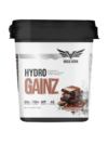 Hydro Gainz, Triple Chocolate 4.5kg Square