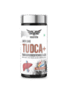 Muscle Victor Tudca | 60 Capsule
